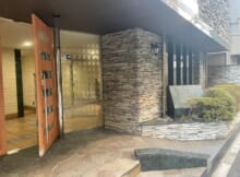 ガラ・ステージ麻布十番