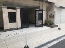 Ｓ－ＲＥＳＩＤＥＮＣＥ淀屋橋