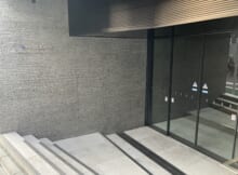 Ｓ－ＲＥＳＩＤＥＮＣＥ駒沢大学駅前