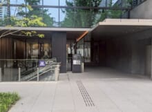 本町ガーデンシティテラス