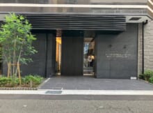 エスリードレジデンスグラン神戸三宮シティ