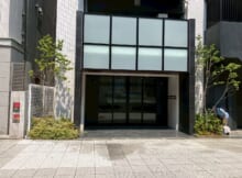 アプリーレ西本町