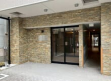 レシオス神戸クラルス