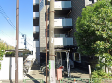 ブライズ下北沢